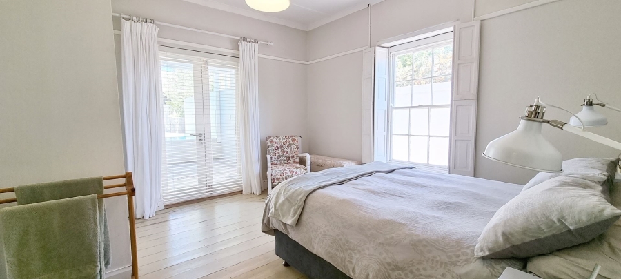 5 Bedroom Property for Sale in Bredasdorp Western Cape